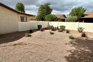 25633 S Ontario Dr, Sun Lakes, AZ 85248 - Photo 35