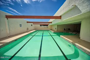 25633 S Ontario Dr, Sun Lakes, AZ 85248 - Photo 45