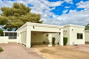 25633 S Ontario Dr, Sun Lakes, AZ 85248 - Photo 1