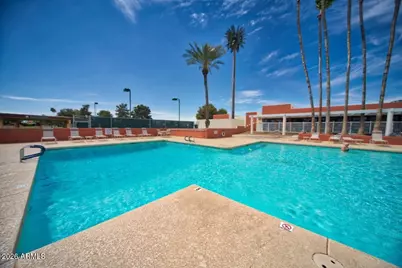 25633 S Ontario Drive, Sun Lakes, AZ 85248 - Photo 43