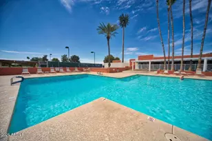 25633 S Ontario Dr, Sun Lakes, AZ 85248 - Photo 43