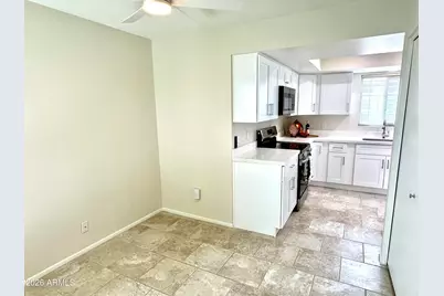 25633 S Ontario Drive, Sun Lakes, AZ 85248 - Photo 17