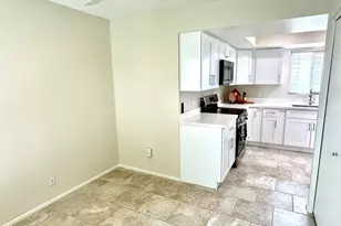 25633 S Ontario Dr, Sun Lakes, AZ 85248 - Photo 17