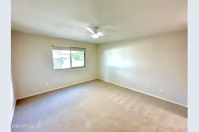 25633 S Ontario Drive, Sun Lakes, AZ 85248 - Photo 21