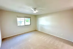 25633 S Ontario Dr, Sun Lakes, AZ 85248 - Photo 21
