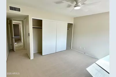 25633 S Ontario Drive, Sun Lakes, AZ 85248 - Photo 31
