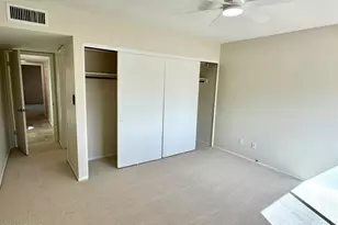 25633 S Ontario Dr, Sun Lakes, AZ 85248 - Photo 31