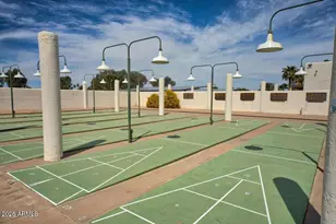 25633 S Ontario Dr, Sun Lakes, AZ 85248 - Photo 41