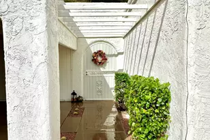 25633 S Ontario Dr, Sun Lakes, AZ 85248 - Photo 3