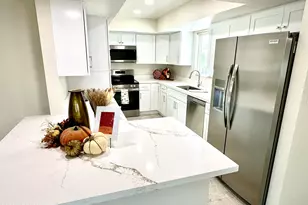 25633 S Ontario Dr, Sun Lakes, AZ 85248 - Photo 11