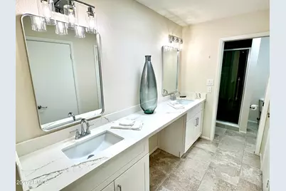 25633 S Ontario Drive, Sun Lakes, AZ 85248 - Photo 23