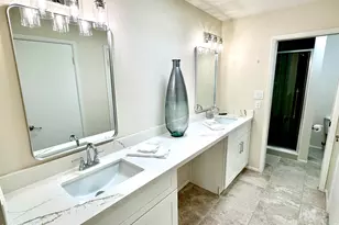 25633 S Ontario Dr, Sun Lakes, AZ 85248 - Photo 23