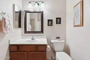 846 N Pueblo Dr, Casa Grande, AZ 85122 - Photo 25