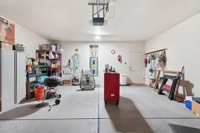 846 N Pueblo Drive #109, Casa Grande, AZ 85122 - Photo 27