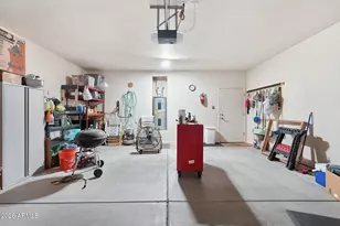 846 N Pueblo Dr, Casa Grande, AZ 85122 - Photo 27
