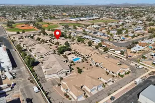 846 N Pueblo Dr, Casa Grande, AZ 85122 - Photo 29