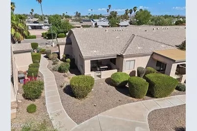 846 N Pueblo Drive #109, Casa Grande, AZ 85122 - Photo 17