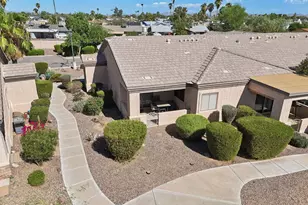 846 N Pueblo Dr, Casa Grande, AZ 85122 - Photo 17