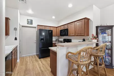 846 N Pueblo Drive #109, Casa Grande, AZ 85122 - Photo 19