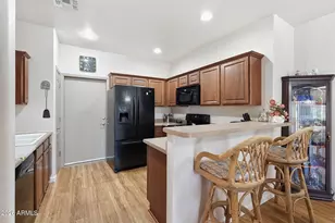 846 N Pueblo Dr, Casa Grande, AZ 85122 - Photo 19