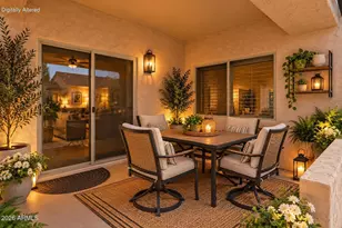 846 N Pueblo Dr, Casa Grande, AZ 85122 - Photo 13