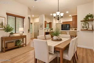 846 N Pueblo Dr, Casa Grande, AZ 85122 - Photo 9