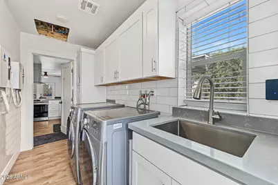 1421 E Hubbell Street, Phoenix, AZ 85006 - Photo 23