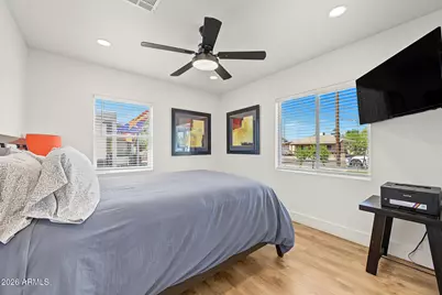 1421 E Hubbell Street, Phoenix, AZ 85006 - Photo 39