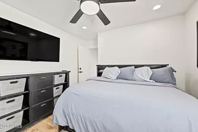 1421 E Hubbell Street, Phoenix, AZ 85006 - Photo 25
