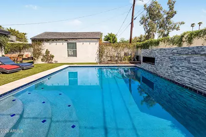 1421 E Hubbell Street, Phoenix, AZ 85006 - Photo 19