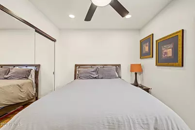 1421 E Hubbell Street, Phoenix, AZ 85006 - Photo 35