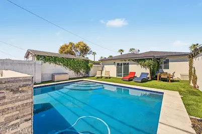 1421 E Hubbell Street, Phoenix, AZ 85006 - Photo 21