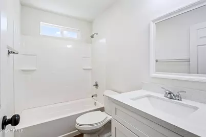 1106 E Papago Street, Phoenix, AZ 85034 - Photo 7