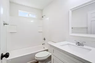 1106 E Papago St, Phoenix, AZ 85034 - Photo 7