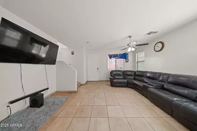 272 S Eliseo Felix Jr Way, Avondale, AZ 85323 - Photo 5