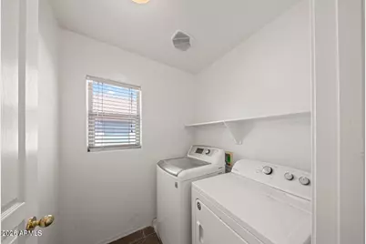272 S Eliseo Felix Jr Way, Avondale, AZ 85323 - Photo 9