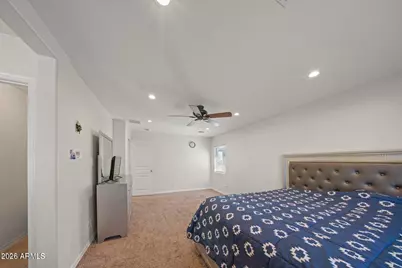 272 S Eliseo Felix Jr Way, Avondale, AZ 85323 - Photo 7