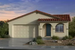 7836 E Renata Ave, Mesa, AZ 85212 - Photo 1