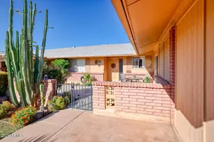 9230 N 109th Dr, Sun City, AZ 85351 - Photo 3