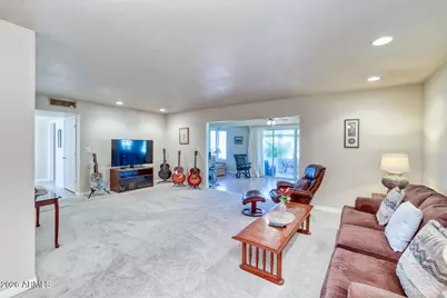 9230 N 109th Drive, Sun City, AZ 85351 - Photo 9