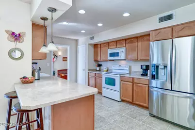 9230 N 109th Drive, Sun City, AZ 85351 - Photo 7