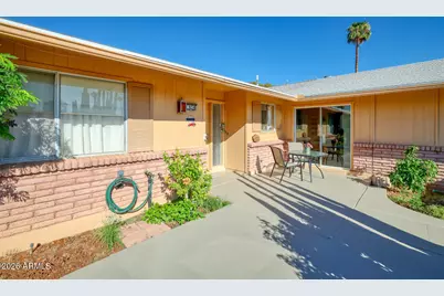 9230 N 109th Drive, Sun City, AZ 85351 - Photo 5