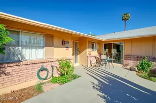9230 N 109th Dr, Sun City, AZ 85351 - Photo 5
