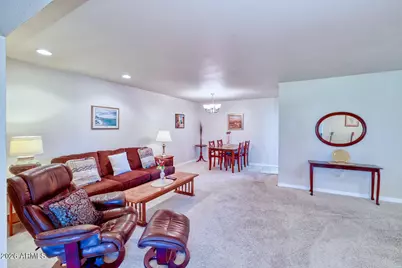 9230 N 109th Drive, Sun City, AZ 85351 - Photo 11