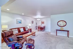 9230 N 109th Dr, Sun City, AZ 85351 - Photo 11