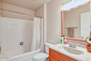 9230 N 109th Dr, Sun City, AZ 85351 - Photo 17