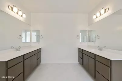 5031 W Capistrano Avenue, Laveen, AZ 85339 - Photo 15