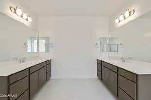 5031 W Capistrano Ave, Laveen, AZ 85339 - Photo 15
