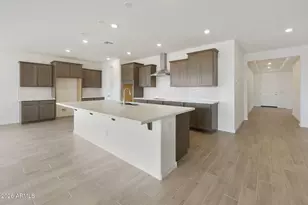 5031 W Capistrano Ave, Laveen, AZ 85339 - Photo 5