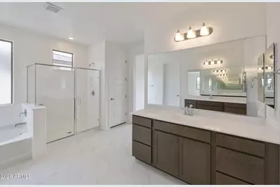5031 W Capistrano Avenue, Laveen, AZ 85339 - Photo 13
